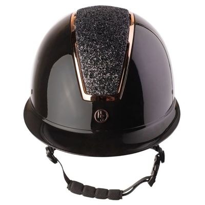 Mst1h7nk6OMXTDg1764327495