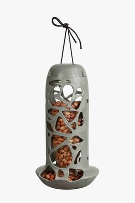 MtRe9FaWoyCfqt91764327879