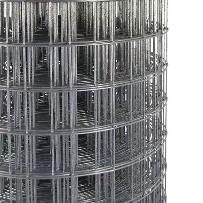 MuGTzyBUNsQR7ve1764327850