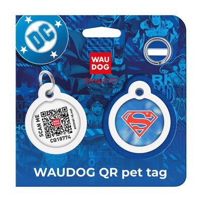 N3RufqryR3dGSoN1765979080