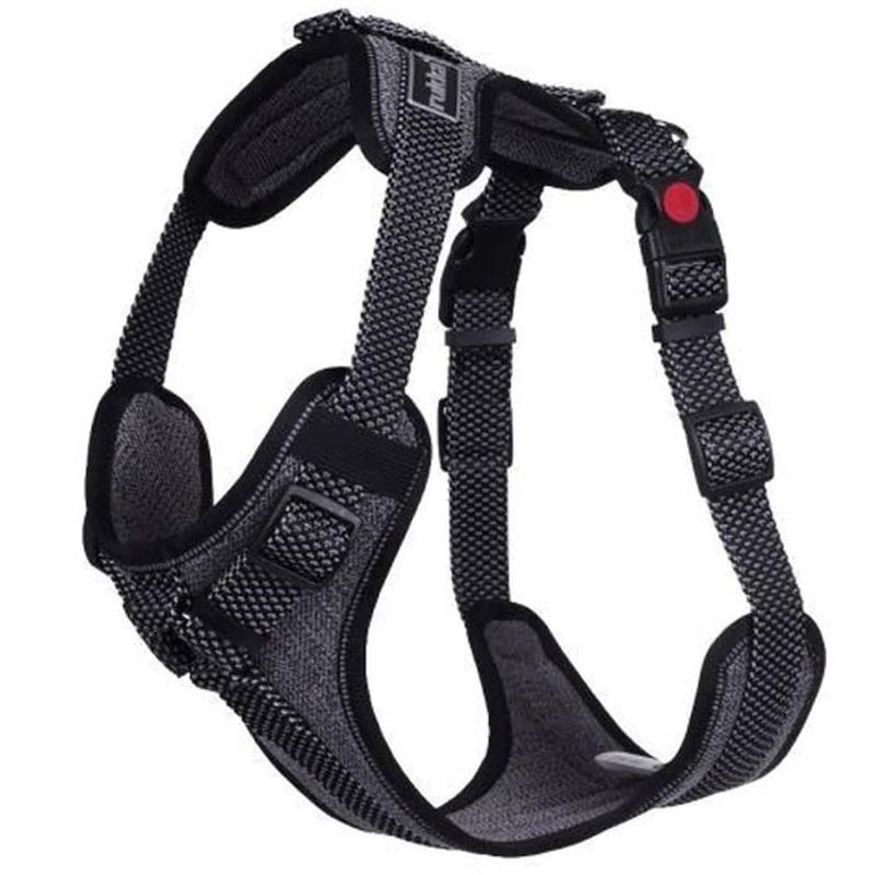 Rukka Star Harness