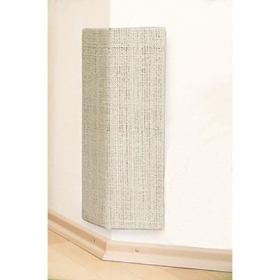 N7tExas6XKy9dX21764324339