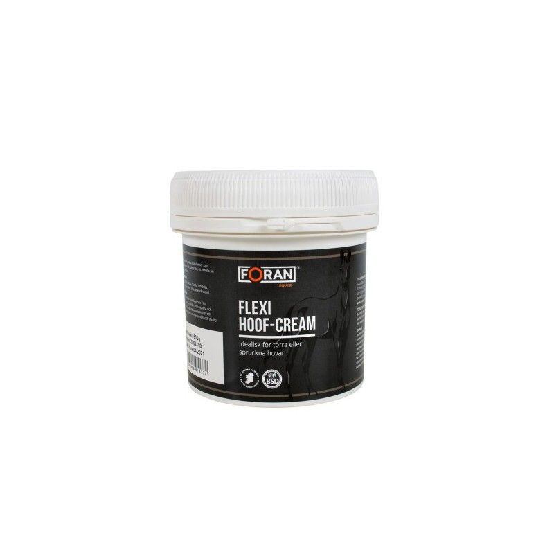 Flexi Hoof Cream (Foran 0,5kg)