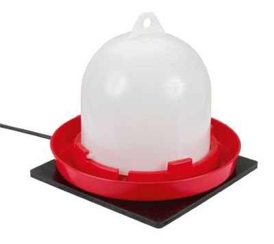 NQRTqOYzIkccUVj1764327093