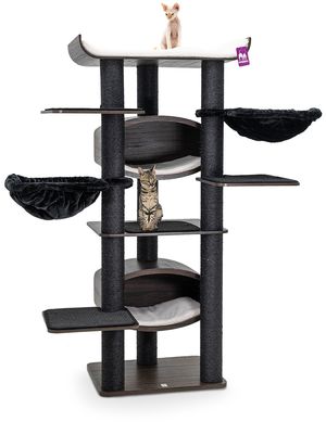 Klösträd Scorpius 187