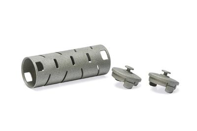 NYJSme5pVvmDIwL1764327889