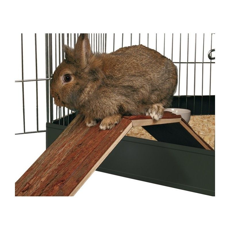 NL Bro i Trä 63x15x18cm