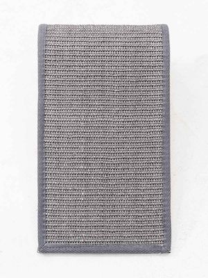 Klösbräda Archie 38