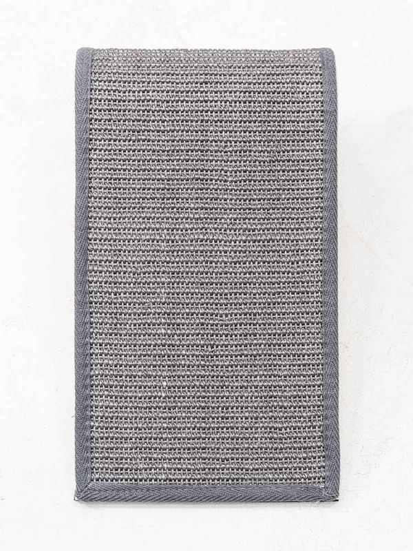 Klösbräda Archie 38