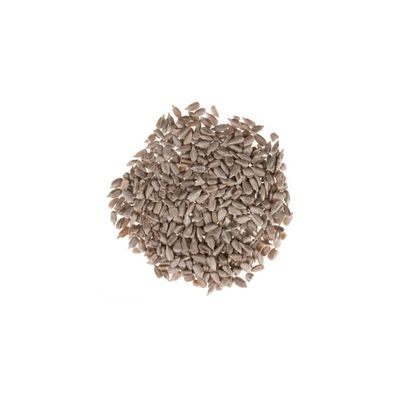 Oxéna Skalade Solrosfrön 2kg