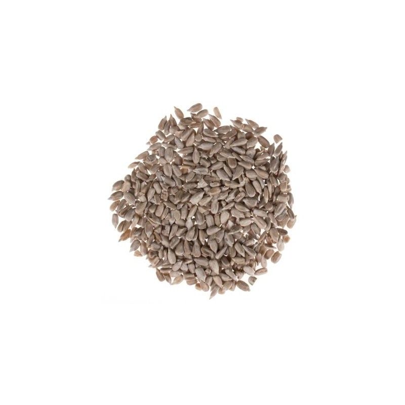 Oxéna Skalade Solrosfrön 2kg