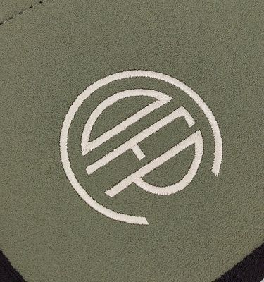 CAZO Transportväska Malmö