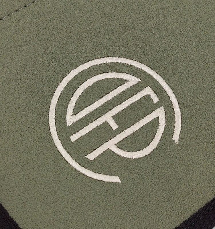 CAZO Transportväska Malmö