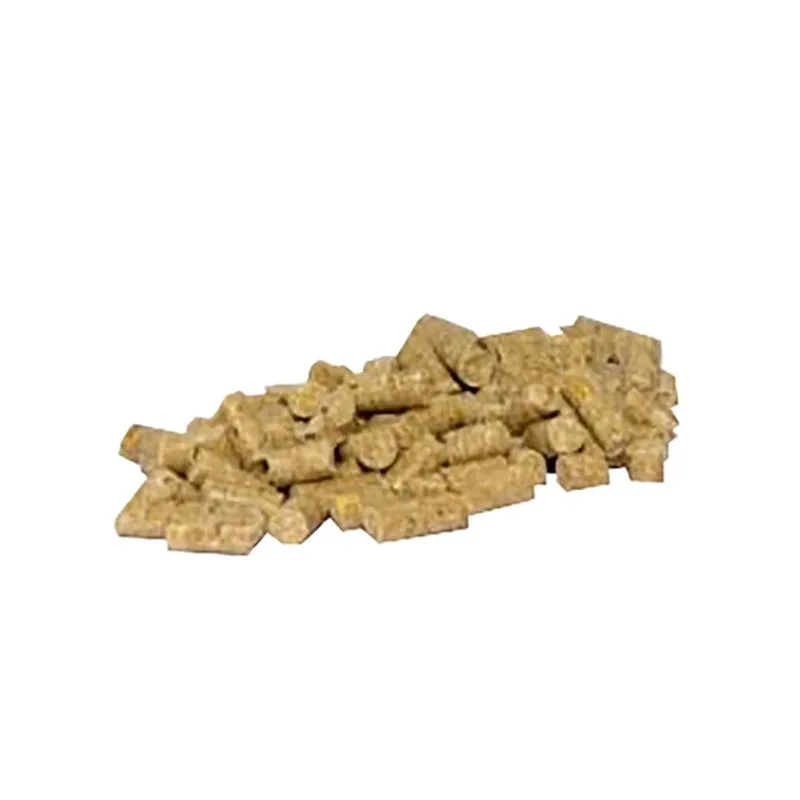 Altromin 9023 basfoder för minigris 12,5kg