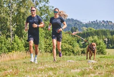 O1l1gkd5xtLrjD81764326007