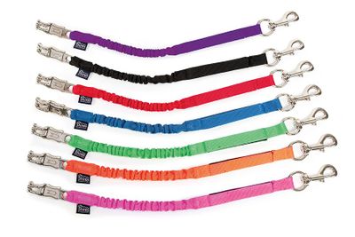 Shires Transportgrimskaft Bungee