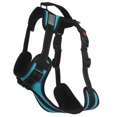 Rukka Solid Harness