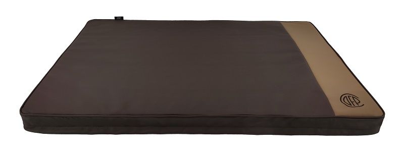 CAZO Madrass Oslo Brun