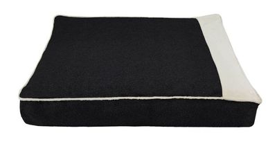 CAZO Madrass Sigma Antracit