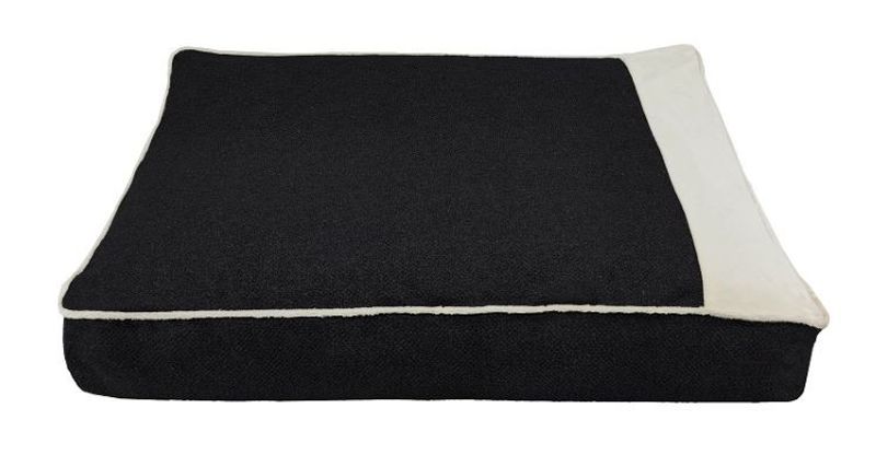 CAZO Madrass Sigma Antracit