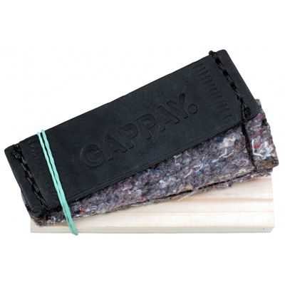 Gappay Spårningsattrapp 3 set