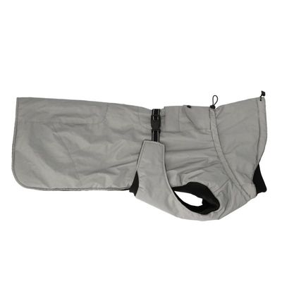 Reflextäcke Enzo Light