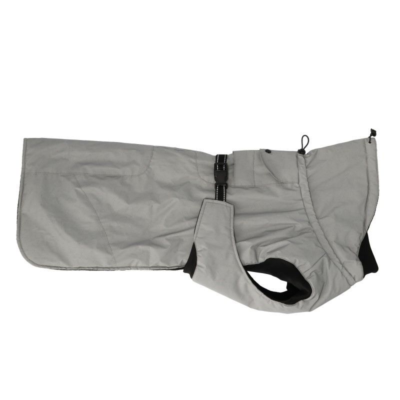 Reflextäcke Enzo Light