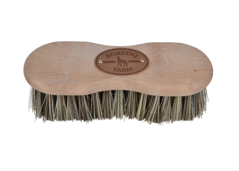 Borstiq Midjeborste PP