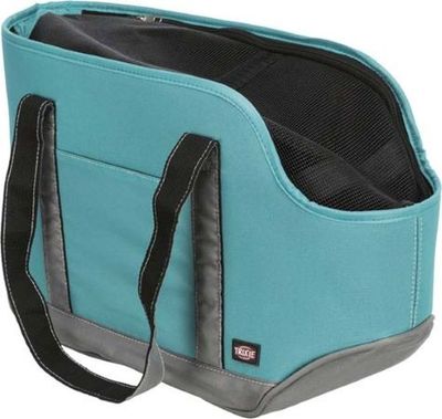 SomWHbmgh7vLfJw1764325624