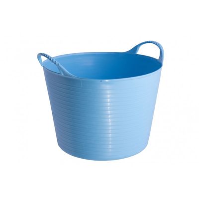 TubTrug Small (14L Ljusblå)