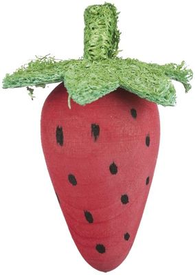 SpJkKBrPzZpv9s91764325609