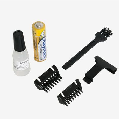 Wahl Klippmaskin  Pico