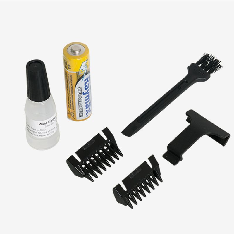 Wahl Klippmaskin  Pico