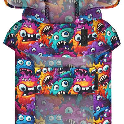 POwLlZTgjl8xBNe1766134655