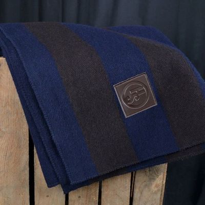 POYdBIMVqJ9iKfr1764326760