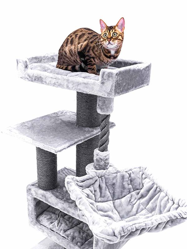 Klösträd Parklane 131