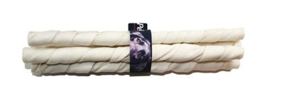 Tugg-twister 18*250mm Norrsken 5-pack