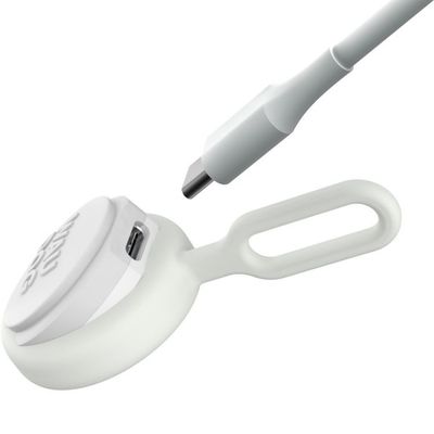 WAUDOG RGB LED lampa för hundhalsband