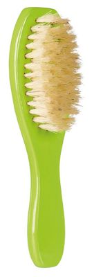 Naturborste smådjur Style 18,5x5cm