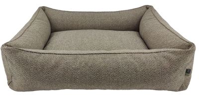 CAZO Hundbädd Luna Beige