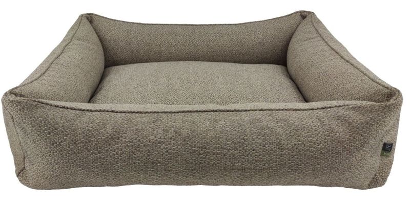 CAZO Hundbädd Luna Beige