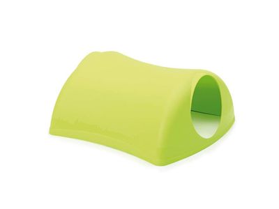 Savic Rody Tunnel 33,5x31x14,5cm