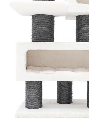 Klösträd Siberian 200