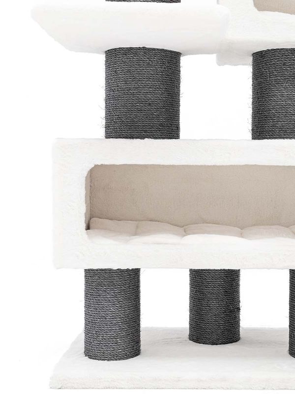 Klösträd Siberian 200