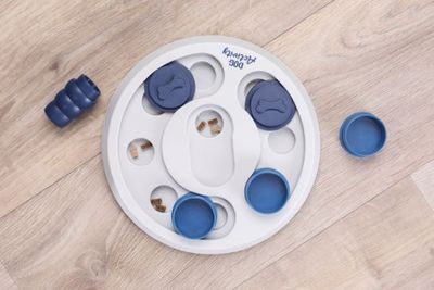 PYFybIf5KvXIFut1764325627