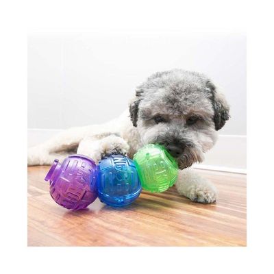 PfgQOtzxg2dOp7r1764326972