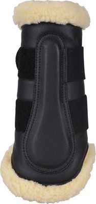 Pgb8ctZYzfLd1my1764327117