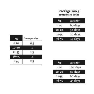 PyyL82TqPW18C0G1764327401