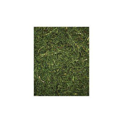 PyUd2k3P3wRPU8Y1764325668