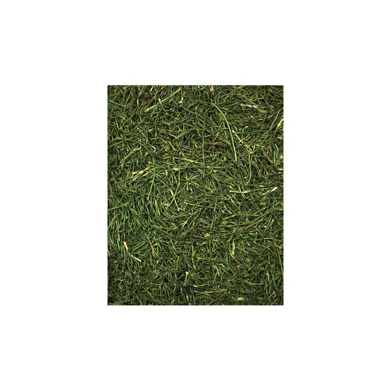 JR Farm Persiljestjälkar 150g